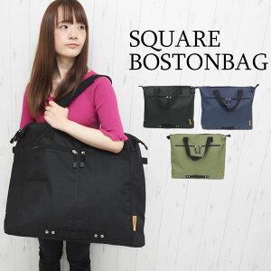 {XgobO s fB[X  sobO e y XNGA^ 2way g[gobO 傫 A4 B4 t@Xi[t Vv rWlX ʋ ʊw | }U[YobO g[g V