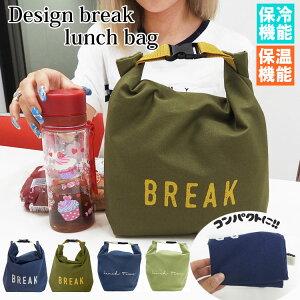 ۗobO ٓ ܂肽 g[g  ~j `obO ۗ ۉ e  킢 fB[X uh ٓ ~jg[gobO `g[g ItBX ʊw Y R