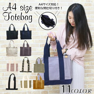 g[gobO fB[X LoX d؂肠 uh 傫 t@Xi[t a4  e y g[gobN n Y z ʋ ʊw z Vv GRobO d؂ }U[