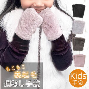  wȂ q LbY wo ̎q 킢  t@[ {A ӂӂ Vv n tBK[X  O[u h nhEH[}[ k  WjA c ʉ ʊw f