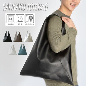 g[gobO Y 傫 U[ a4  JWA  傫 y v   v y e rWlX m[gpc | V_[obO Vv n l s ʊw 