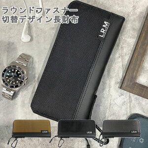 z Y Eht@Xi[ v   y z OEHbg e J[h|Pbg K D |Pbg @\ [ ʋ ʊw TCt  fUC C