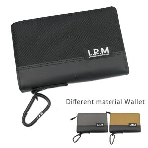 z Y ܂  U[ uh y y   RpNg Lt@Xi[ ܂z v   Vv n JWA l Yz EHbg vz J