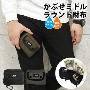 z Y ܂ uh t@Xi[ h   ܂z e |Pbg ~jz  TCt ܂肽 fB[X Eht@Xi[ RpNg EHbg 