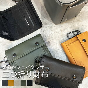 z Y ܂  U[ uh y y   RpNg Lt@Xi[ ܂z O܂z v   Vv n JWA l Yz EH