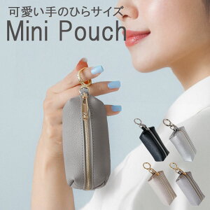 y1230~1107~z|[`  fB[X Y  |[` ~j    Ot ~j|[` L[|_[ L[O obO`[ U[ l ꂢ L[