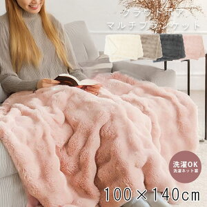 _ uPbg Ђ|  킢 k 唻  G| ӂӂuPbg   傫 ؍  ӂӂ ѕz g d 􂦂 Ԃ |R|R 