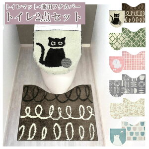 gCJo[ gC}bg Zbg  킢  k `FbN Vv n gCӂJo[ U^ O^ g[ p gCZbg gC^[Zbg 2_Zbg ~߉