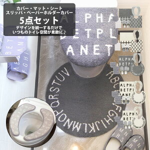 tZbg gC}bg Zbg 5_ k   gC t^Jo[ gCJo[ _ Vv }bg Xbp Zbg y[p[z_[ gCXbp Vv gC^