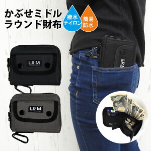 z fB[X ܂ uh t@Xi[ ~jz 킢   h ܍z Y y   ~j EHbg RpNg Eht@Xi[ Vv TC