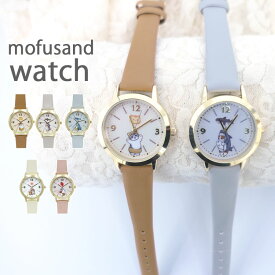 腕時計 レディース ブランド かわいい レザー ベルト 時計 おしゃれ レディース腕時計 アナログ ダイヤル ウォッチ 手巻き 大人 可愛い シンプル 日本製 クォーツ 40代 30代 20代 50代 女性 プレゼント ピンクゴールド モフサンド グッズ