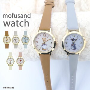 腕時計 レディース ブランド かわいい レザー ベルト 時計 おしゃれ レディース腕時計 アナログ ダイヤル ウォッチ 手巻き 大人 可愛い シンプル 日本製 クォーツ 40代 30代 20代 50代 女性 プレ