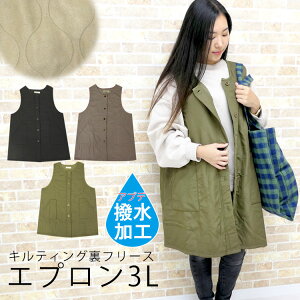 Gv  s[X k Y fB[X jp n Vv O 傫TCY 킢 ۈm  |GXe {^  B N OJ O