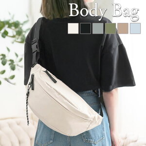 {fBobO fB[X ꂢ l 킢 iC y e 傫 @\  }U[YobO ΂߂ V_[obO Y   uh