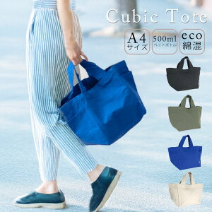 g[gobO fB[X A4 y 傫 M` LoX }U[YobO e  ~jg[g z  킢 Vv l    ؍ }}obO y  ob