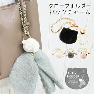 O[uz_[ ܃z_[ fB[X t@[ L `[ 킢  S[h  Nbv `F[ obOp Jo XqNbv Xqz_[ }XNz_[ ʋ ʊw 