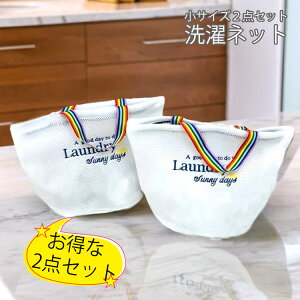 lbg Zbg  2_Zbg h[ lbg 2 􂦂 h[lbg pi  h[obO e t@Xi[t ܂肽 傫 n ~j ^ ^ h~