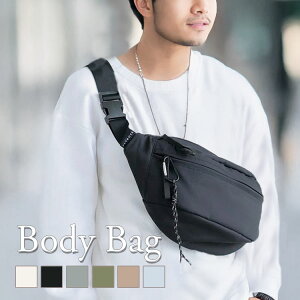 y2970~2673~z{fBobO Y e y iC ^ ΂߂ 2way V_[obO ΂߂obO X|[c AEghA  l  