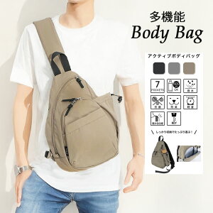 {fBobO Y fB[X e y  V_[obO ΂߂ @\ 傫    l Vv R hL AEghA COs t@U[YobO