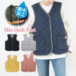 y3190~2871~z[EFA xXg fB[X ~ OJ     {A `bL  􂦂 H~ h _ExXg   Ci[_E Ci[xX