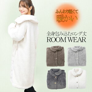 y3180~2862~z[EFA fB[X H ~  ӂӂ t@[ {A ɒg g pW} OJ  N HD KE  ѕz OJ[fBK  