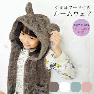 y2380~2142~zX[p[ LbY ~ [EFA xXg  V[v^b` {A {AxXg t[X Vv t[ht Ȃ ܎ ѕz h 100 110 120 130