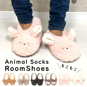 [V[Y  킢  fB[X Xbp g ~ ~ ӂӂ  {A  [Xbp  LN^[   y Vv n 