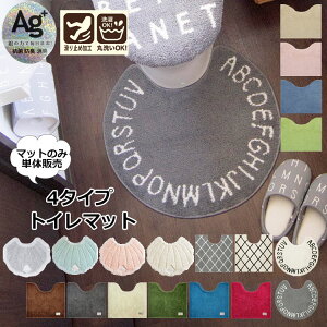 gC}bg k  Pi 킢 VF 􂦂 R hL L gCpi }bg gCbg}bg ې pi  gC^[ Vv n ~߉H  i`