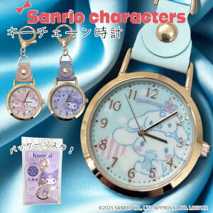 y3190~2871~zv q L[z_[  i[XEHb`  |PbgEHb` LbY xr[ N~ n[LeB Vi[ fB[X  傫 ~j 
