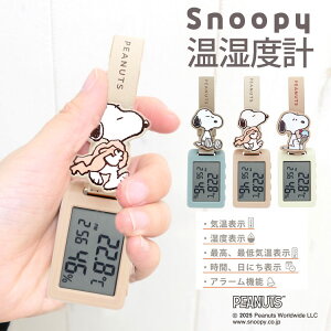 xv fW^v  킢 RpNg ^ ^ O ݂艺  CeA k Xk[s[ Ԃ x xv xv v v LN^[ L[