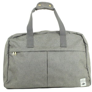 {XgobO fB[X s y e Y sJo sobO uh Cws gxobO L[IobO s 2way g[g V_[obO 傫  