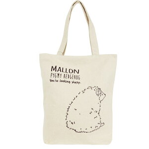 g[gobO fB[X A4 LoX n z y 傫   Y c^ 2way |  ~jg[gobO 񂰃obO t@Xi[t z ۈ牀 obO e Aj}