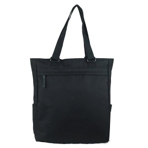 2way g[gobO fB[X a4 傫 킢 ʋ ʊw t@Xi[t | V_[obO y y }U[YobO }}obO |GXe LoX n  z c c^ 