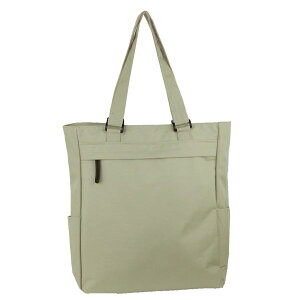 2way g[gobO fB[X a4 傫 킢 ʋ ʊw t@Xi[t | V_[obO y y }U[YobO }}obO |GXe LoX n  z c c^ 