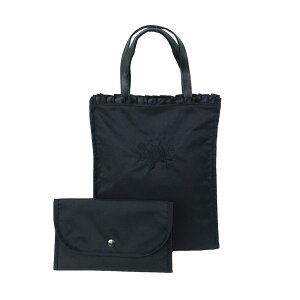 ӂ Zbg  obO p[eB[obO TuobO g[g a4 ܂肽 傫 V t   tH[}  tH[}obO g[gobO t@Xi[t