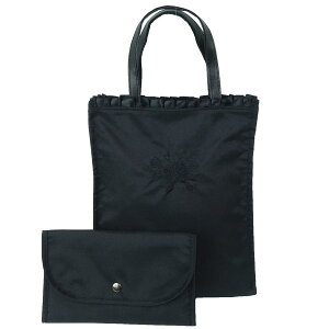 ӂ Zbg  obO p[eB[obO TuobO g[g a4 ܂肽 傫 V t   tH[}  tH[}obO g[gobO t@Xi[t