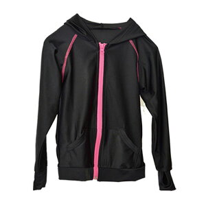 bVK[h LbY ̎q j̎q  p[J[  uv uvJbg 킢  q ǂ qǂ  WjA xr[ eq yA fB[X Y w Y    n 