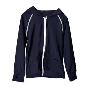 y2189~1750~zbVK[h LbY ̎q j̎q  p[J[  uv uvJbg 킢  q ǂ qǂ  WjA xr[ eq yA fB[X Y w Y 