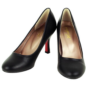  pvX ɂȂ    傫TCY ʋ p[eB[ 񎟉 sq[ nCq[ pvX EhgD pvX ɂȂ  傫TCY ʋ sq[ nC