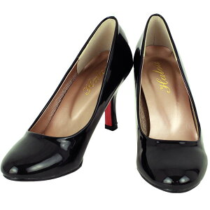  pvX ɂȂ    傫TCY ʋ p[eB[ 񎟉 sq[ nCq[ pvX EhgD pvX ɂȂ  傫TCY ʋ sq[ nC