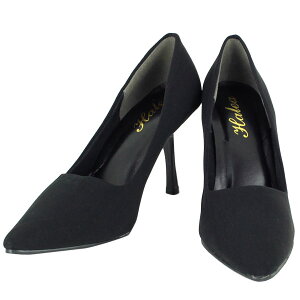 pvX |CebhgD [q[ ɂȂ _炩 q[  ₷ tH[} nCq[   Ȃ 7cm 9cm |CebhgDpvX TCY 傫TC