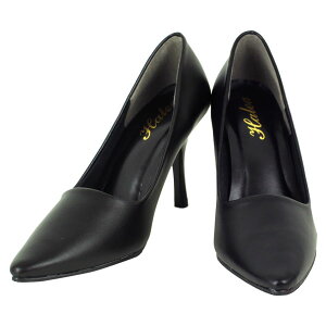 pvX |CebhgD [q[ ɂȂ _炩 q[  ₷ tH[} nCq[   Ȃ 7cm 9cm |CebhgDpvX TCY 傫TC