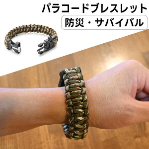 y{_tf[N[|zpR[huXbg ToCouXbg ЊQ h pV[gR[h zCbX t@CA[X^[^[ t@C[X^[^[ }OlVE 