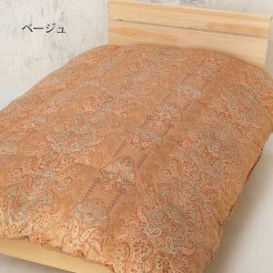 y{_tf[N[|zHѕzc VOTCY VOO VO { 100 80Te R SA HтӂƂ ӂƂ {| H~ SAH ꂢ ɂ