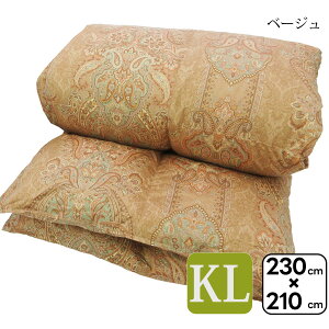 y11/21() 09:59܂ŃN[|LzHѕzc VO Z~_u _uTCY NC[TCY LOTCY { SA HтӂƂ ӂƂ {| H~ SAH ꂢ ɂ y