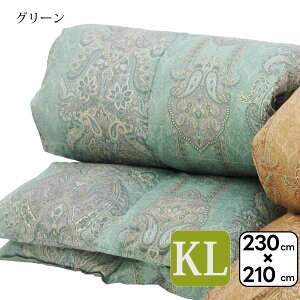 y{_tf[N[|zHѕzc VO Z~_u _uTCY NC[TCY LOTCY { SA HтӂƂ ӂƂ {| H~ SAH ꂢ ɂ