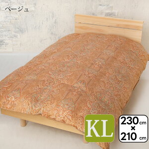 y{_tf[N[|zHѕzc VO Z~_u _uTCY NC[TCY LOTCY { SA HтӂƂ ӂƂ | }Vp C̍Z