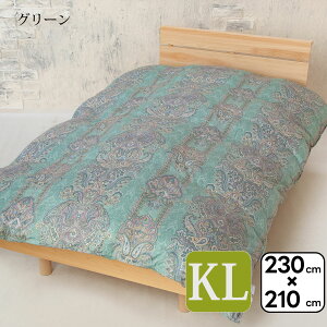 yr[TN[|zHѕzc VO Z~_u _uTCY NC[TCY LOTCY { SA HтӂƂ ӂƂ | }Vp C̍Zp H~