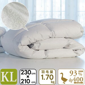 y{_tf[N[|z{ Hѕzc SA  ꂢ  210cm 230cm Iׂ9TCY 3^Cv HтӂƂ papakoso ppR\ ӂƂ VO Z~_u _u NC[ 