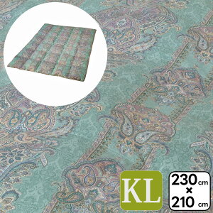 y{_tf[N[|zHѕzc | _EPbg VO Z~_u _uTCY NC[TCY LOTCY { SA HтӂƂ ӂƂ | T}[Pb